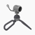 JOBY HandyPod Clip (Gray)