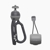 JOBY HandyPod Clip (Gray)