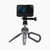 JOBY HandyPod Clip (Gray)