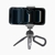JOBY HandyPod Clip (Gray)