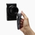 JOBY HandyPod Clip (Gray)