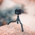 JOBY GorillaPod 1K Kit