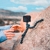 JOBY GorillaPod 1K Kit