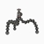 JOBY GorillaPod 1K Kit