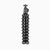 JOBY GorillaPod 1K Kit