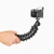 JOBY GorillaPod 1K Kit