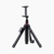 JOBY TelePod Mobile