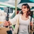 JOBY TelePod Mobile