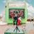 JOBY TelePod Mobile