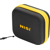 NiSi Filter Pouch Caddy95 III for Circular Filters