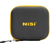NiSi Filter Pouch Caddy95 III for Circular Filters