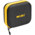 NiSi Filter Pouch Caddy95 III for Circular Filters