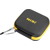NiSi Filter Pouch Caddy95 III for Circular Filters