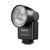 Ulanzi F16R Camera Flash LED Light