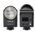Ulanzi F16R Camera Flash LED Light