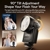 Ulanzi F16R Camera Flash LED Light