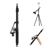 Ulanzi TH09 Versatile Boom Arm