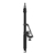 Ulanzi TH09 Versatile Boom Arm