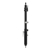 Ulanzi TH09 Versatile Boom Arm