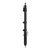 Ulanzi TH09 Versatile Boom Arm