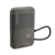 Ulanzi CC02 Portable SD Card Reader