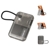 Ulanzi CC02 Portable SD Card Reader