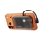 Ulanzi CC02 Portable SD Card Reader