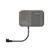 Ulanzi CC02 Portable SD Card Reader