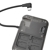 Ulanzi CC02 Portable SD Card Reader