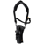 Ulanzi CB01 Camera Gimbal Holster