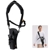 Ulanzi CB01 Camera Gimbal Holster