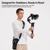 Ulanzi CB01 Camera Gimbal Holster