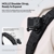 Ulanzi CB01 Camera Gimbal Holster