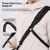 Ulanzi CB01 Camera Gimbal Holster