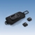 Ulanzi CA01 Uka Backpack Strap Mount