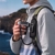 Ulanzi CA01 Uka Backpack Strap Mount