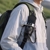 Ulanzi CA01 Uka Backpack Strap Mount