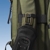 Ulanzi CA01 Uka Backpack Strap Mount