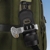 Ulanzi CA01 Uka Backpack Strap Mount