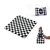 Ulanzi CA02 Flexible Camera Wrap