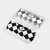Ulanzi CA02 Flexible Camera Wrap