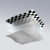 Ulanzi CA02 Flexible Camera Wrap