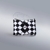 Ulanzi CA02 Flexible Camera Wrap