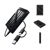 Ulanzi DC04 4 in 1 Card Reader