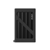 Ulanzi DC04 4 in 1 Card Reader