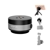 Ulanzi SK37 Magnetic & 1/4''Electric Suction Mount