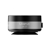 Ulanzi SK37 Magnetic & 1/4''Electric Suction Mount