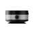 Ulanzi SK37 Magnetic & 1/4''Electric Suction Mount