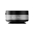 Ulanzi SK37 Magnetic & 1/4''Electric Suction Mount