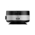 Ulanzi SK37 Magnetic & 1/4''Electric Suction Mount